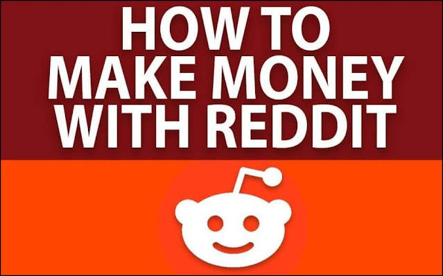 Make Money Quickly And Effortlessly On Reddit