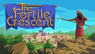 Tfc The Fertile Crescent New Game Pc Steam