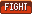 Fight Type Sprite