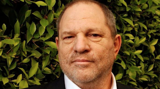 Harvey Weinstein expelled from motion picture academy