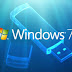 how to Install Windows 7