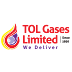 Jobs Board Member Vacancy at TOL Gases Limited