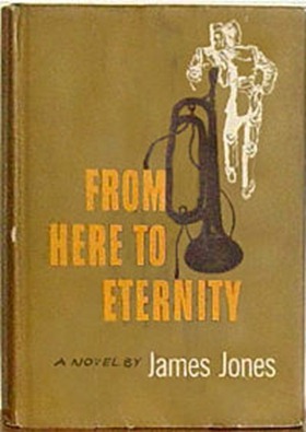 200px-JamesJones_FromHereToEternity1