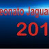 Neste Domingo começa as quartas de finais do Campeonato Jaguarariense de futebol 2011