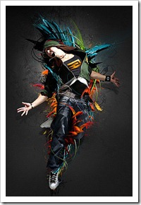 iPhone-Wallpapers-37