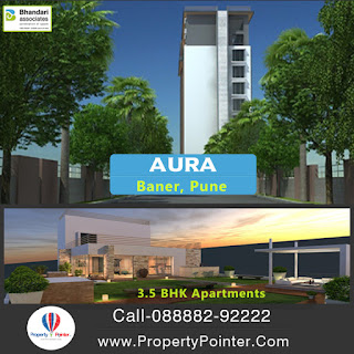 Aura Pune