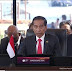  Presiden RI Joko Widodo Resmi Buka KTT ke-42 ASEAN di Labuan Bajo