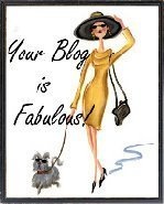 your_blog_is_fabulous_award