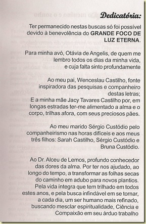 digitalizar0021