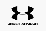 Populer 37+ Under Armour Logo Vector