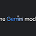 Tune Gemini Pro in Google AI Studio or with the Gemini API