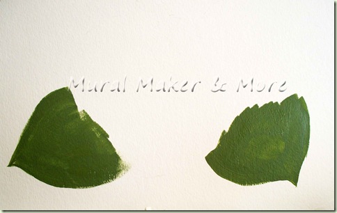 paint-Hydrangea-1