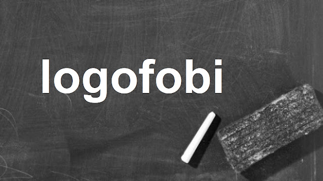 logofobi