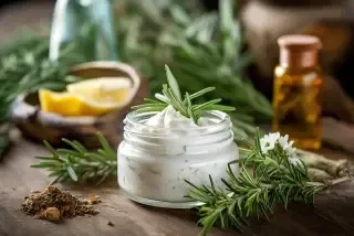 skin-care-herbs-ingridients-webp