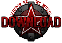 http://www.mediafire.com/file/chn9393hdr3qc3p/Guine_Classe_-_Ta_seduzir.mp3/file