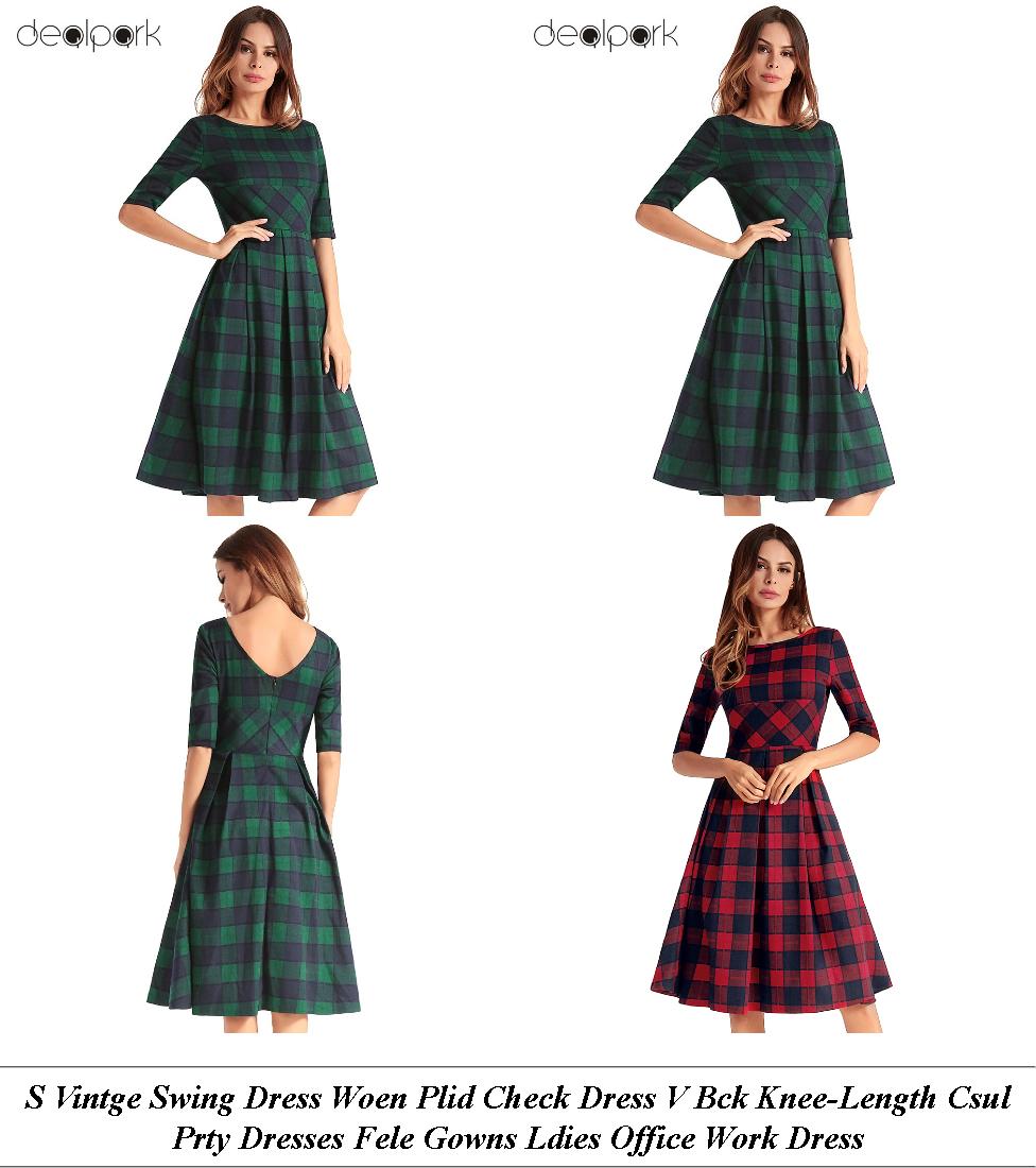 Cheap Summer Dresses Under $ - Clothing Patterns - Dresses For Womens Party Wear