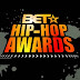 B.E.T Hip Hop Award Nominees- Kanye Leads w/ 9 Nods!