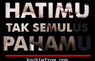 20+ Gambar Kartun Keren Buat Pp Wa