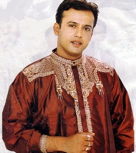 actor riaz