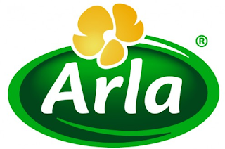 image:Arla Nigeria Accounting Jobs In Nigeria
