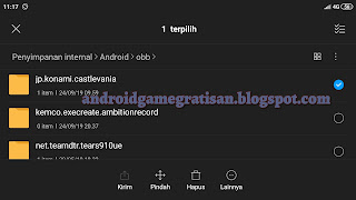 androidgamegratisan.blogspot.com