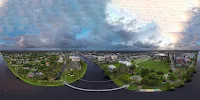 image 360 degree