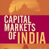 Capital Markets of India: An Investor's Guide
