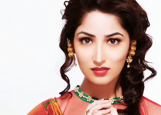 Yami Gautam Bollywood Actress HD Images 1080p Wallpapers mobile high Quality