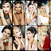 Glamshot Top16 Miss USA 2012-2013