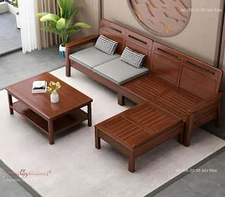 xuong-sofa-luxury-145