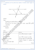 demonstrative-geometry-exercise-12-4-mathematics-10th