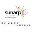 SUNARP HUARAZ Nº 02: (02) Practicantes de Administración, Contabilidad