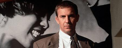 Kevin Costner complete transcript, Kevin Costner message to Whitney, Kevin Costner speech at Houston, The Bodyguard, Whitney Houston funeral, Celebrity, Music, Entertainment, Hollywood, 