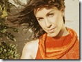 Alanis Morissette 1024x768 8 high quality celebrity wallpapers