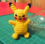 http://mwizardmon.blogspot.com.es/2014/08/pikachu-pequeno.html