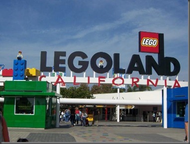 legoland-california