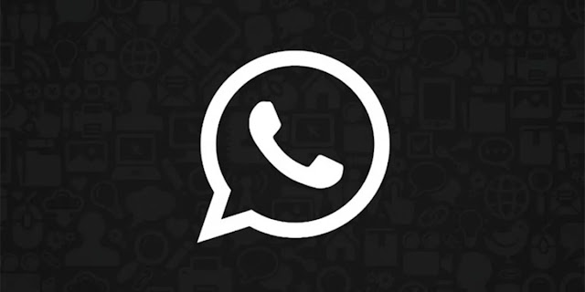 Mark Zuckerberg pretende cobrar por uso do WhatsApp | Brazil News Informa