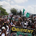 "Our Democracy Is Suffocating": Obidient Movement Calls for Overhaul of INEC, Judiciary, and Governance Structure