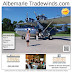 September Edition of the Albemarle Tradewinds Now online