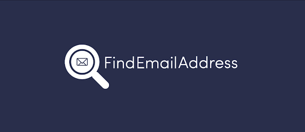 FindEmailAddress Email Address Finder Tool