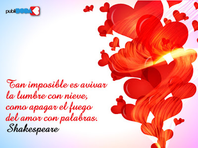 Frases del día de san valentin para los enamorados, dedicatorias de amor para tu pareja