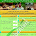 Join Pak Army as Soldier 2023 Online Registration | www.joinpakarmy.gov.pk