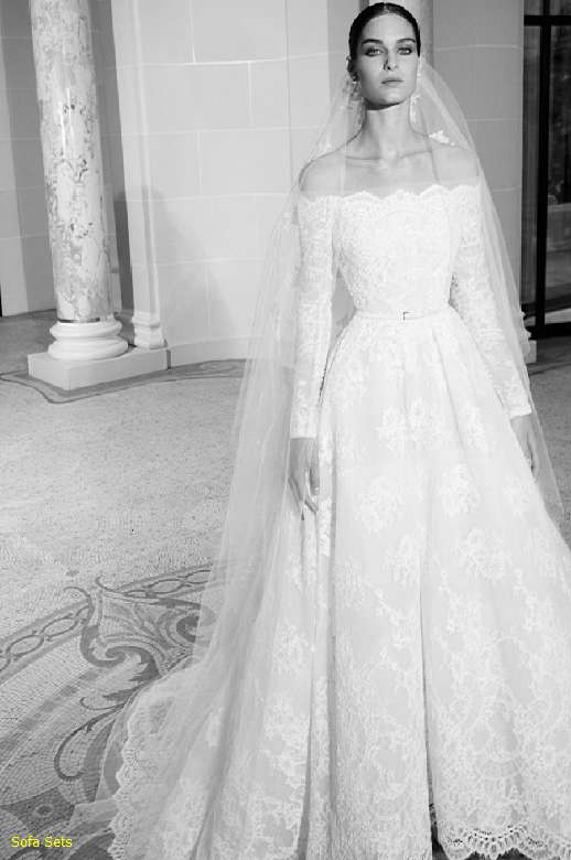 http://hayatouki.com/bridal-gowns/content/1843948-%D9%85%D8%AC%D9%85%D9%88%D8%B9%D8%A9-%D9%81%D8%B3%D8%A7%D8%AA%D9%8A%D9%86-%D8%A7%D9%84%D8%B2%D9%81%D8%A7%D9%81-%D9%85%D9%86-%D8%A7%D9%8A%D9%84%D9%8A-%D - فساتين زفاف ايلي صعب 2014 http://hayatouki.com/bridal-gowns/content/1843948-%D9%85%D8%AC%D9%85%D9%88%D8%B9%D8%A9-%D9%81%D8%B3%D8%A7%D8%AA%D9%8A%D9%86-%D8%A7%D9%84%D8%B2%D9%81%D8%A7%D9%81-%D9%85%D9%86-%D8%A7%D9%8A%D9%84%D9%8A-%D - فساتين زفاف ايلي صعب 2014
