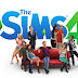 The Sims 4 PC Game Full Version Download (2020 Updated)