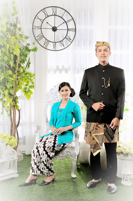 FOTO_PREWEDDING