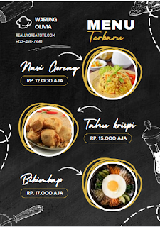 kursus canva jogja