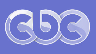 مشاهدة قناة Cbc سى بى سى بث مباشر اون لاين - Watch Cbc Live Online Stream