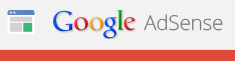 Apa Itu Google AdSense?