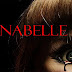 Download Film Annabelle 2 (2017) Subtitle Indonesia HD Movie
