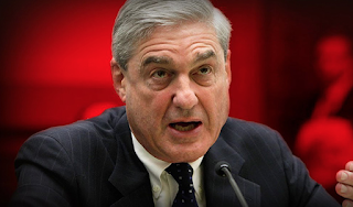 Mueller Probe's First Act: Leak to CNN